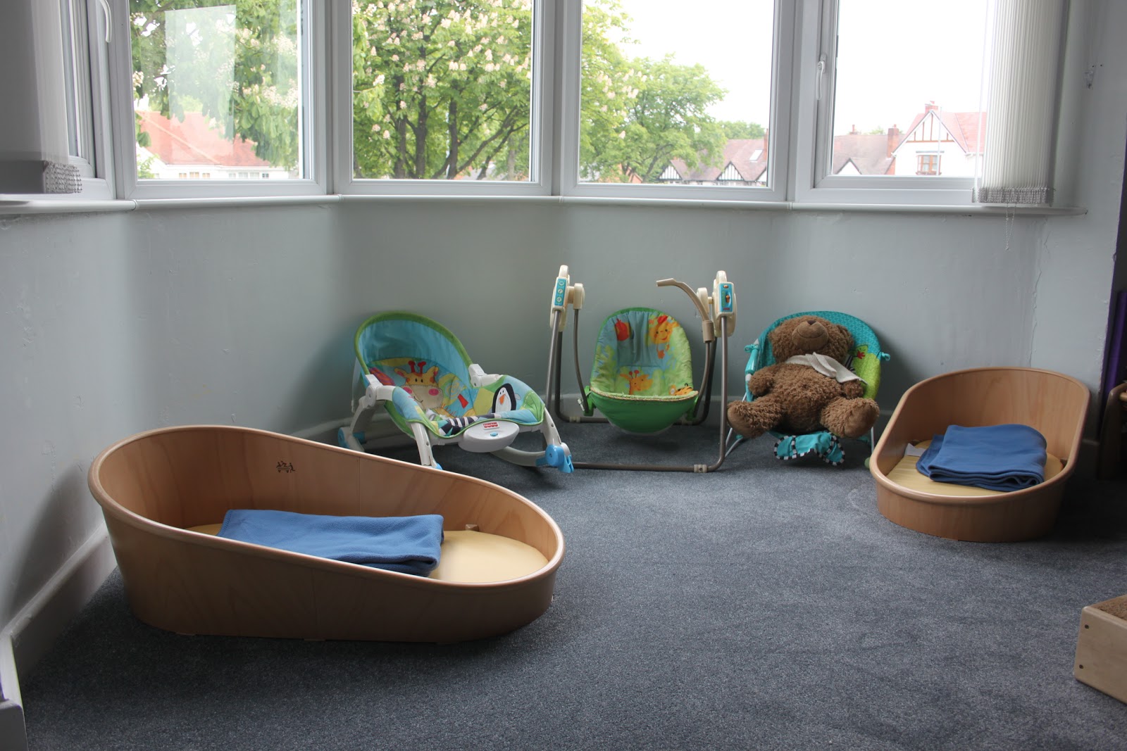 Photo 6