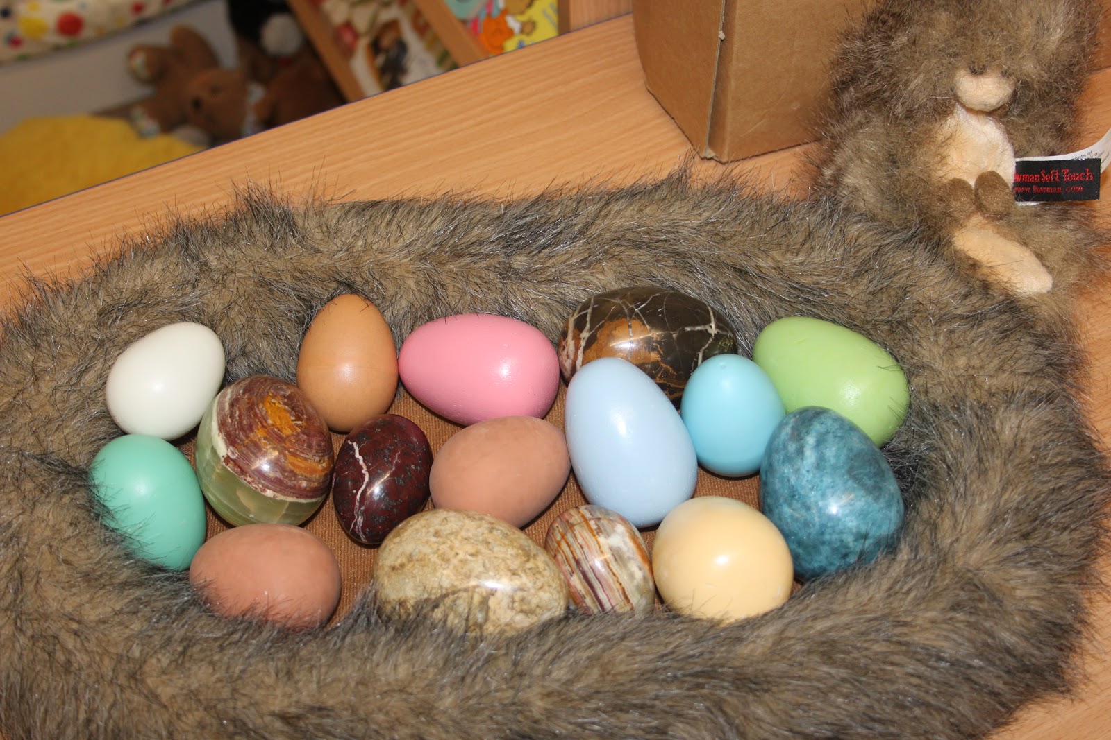 Photo 10