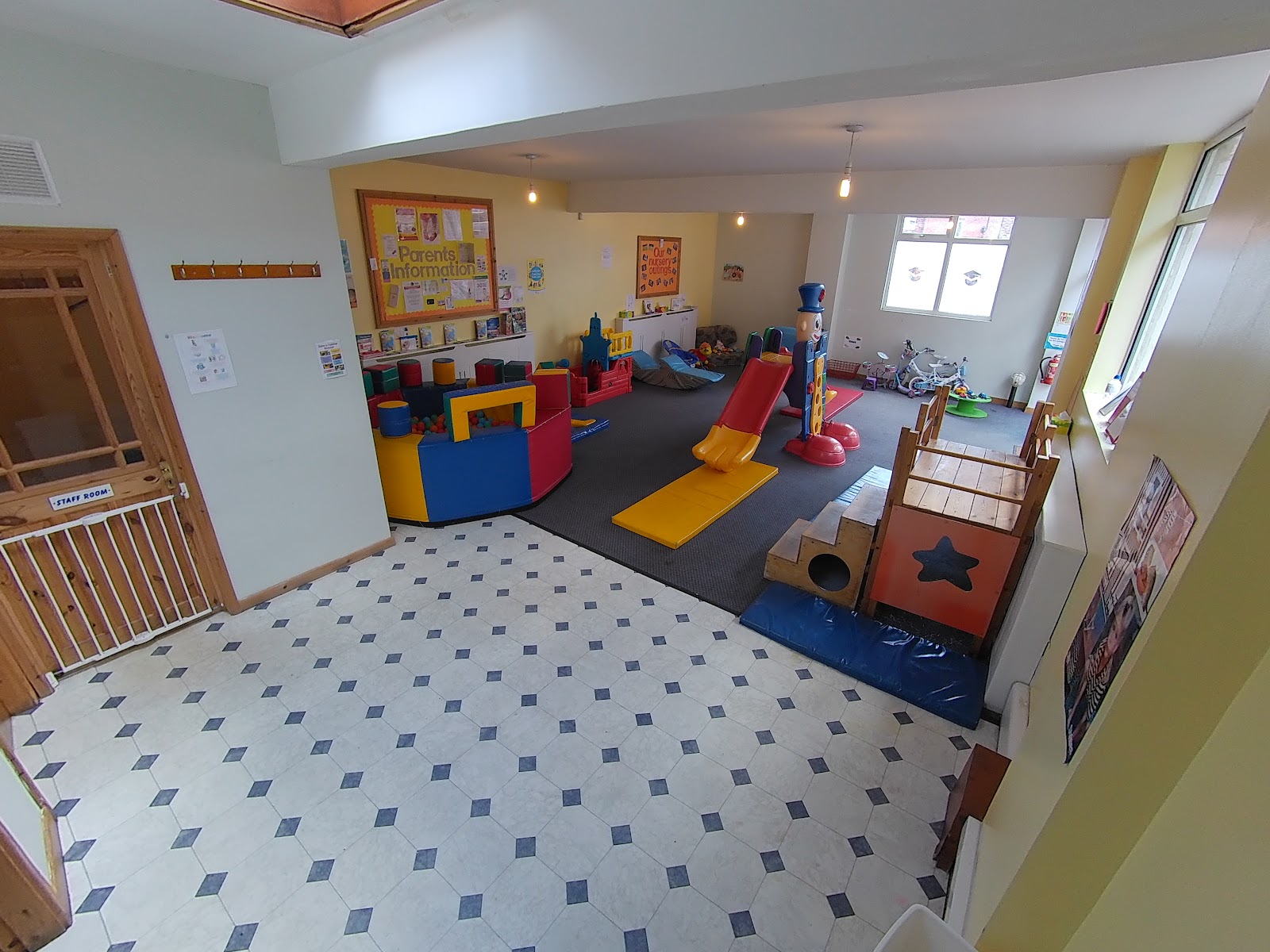 Photo 5