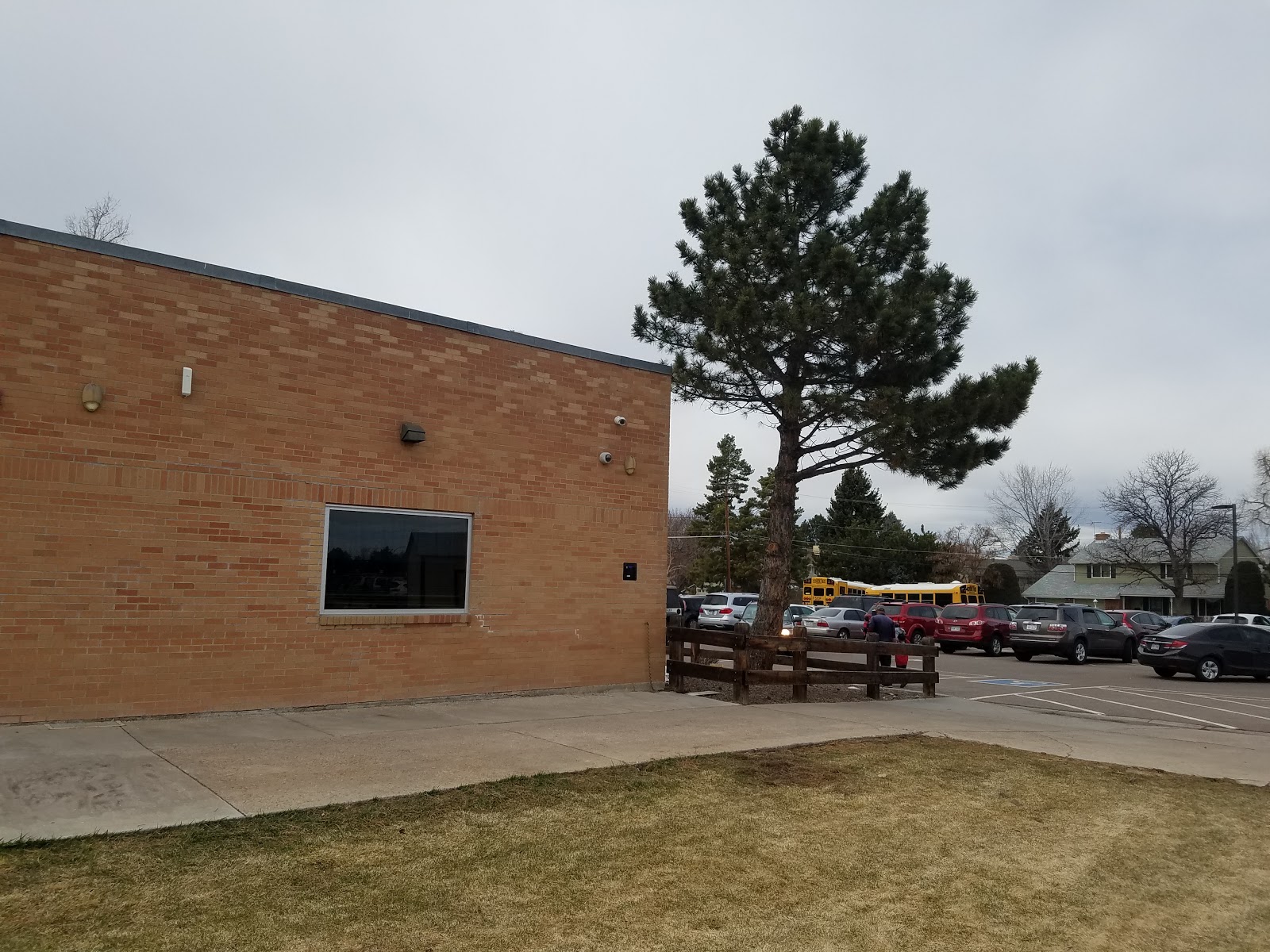 The Cottage Preschool