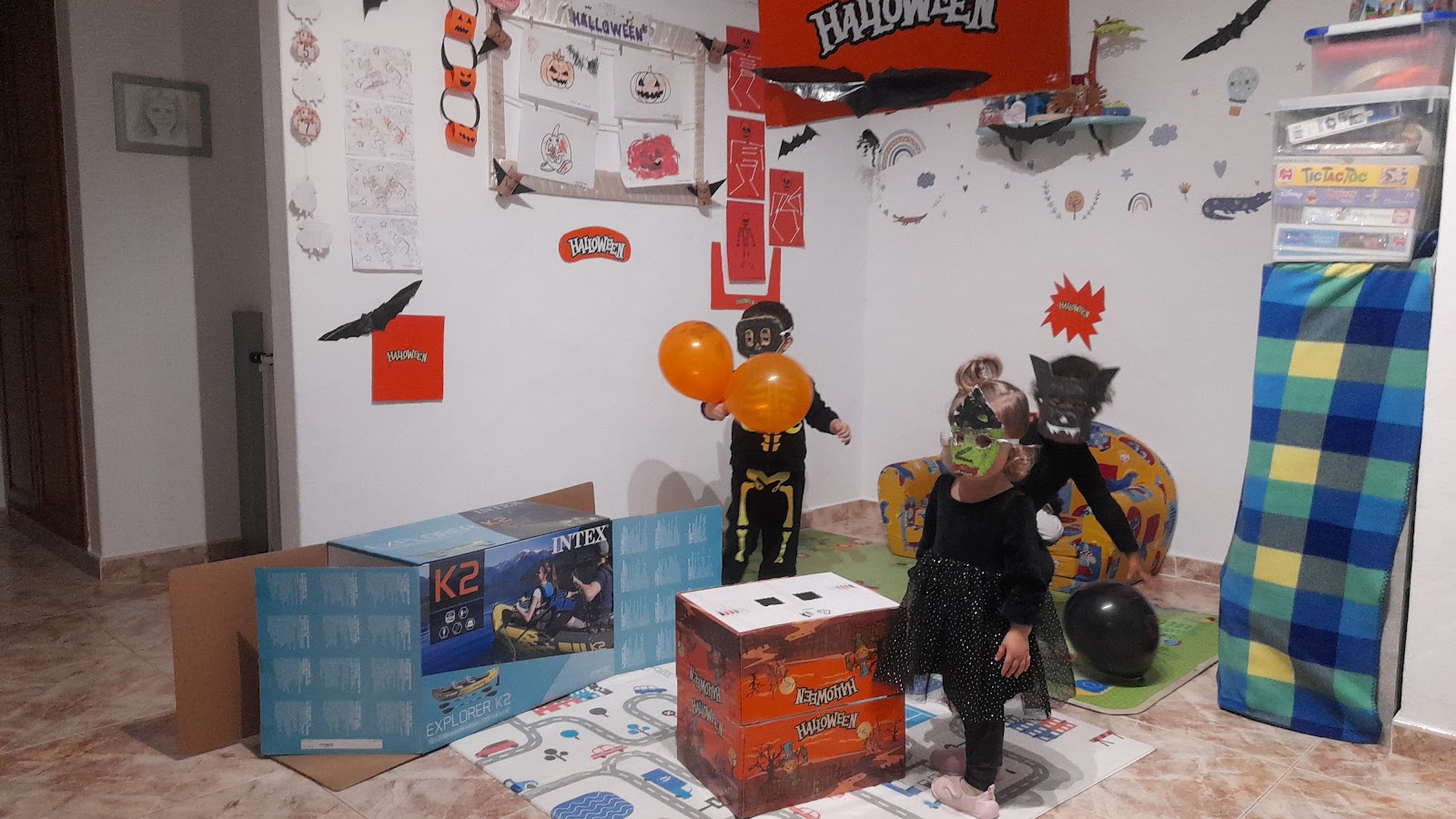 Photo 7