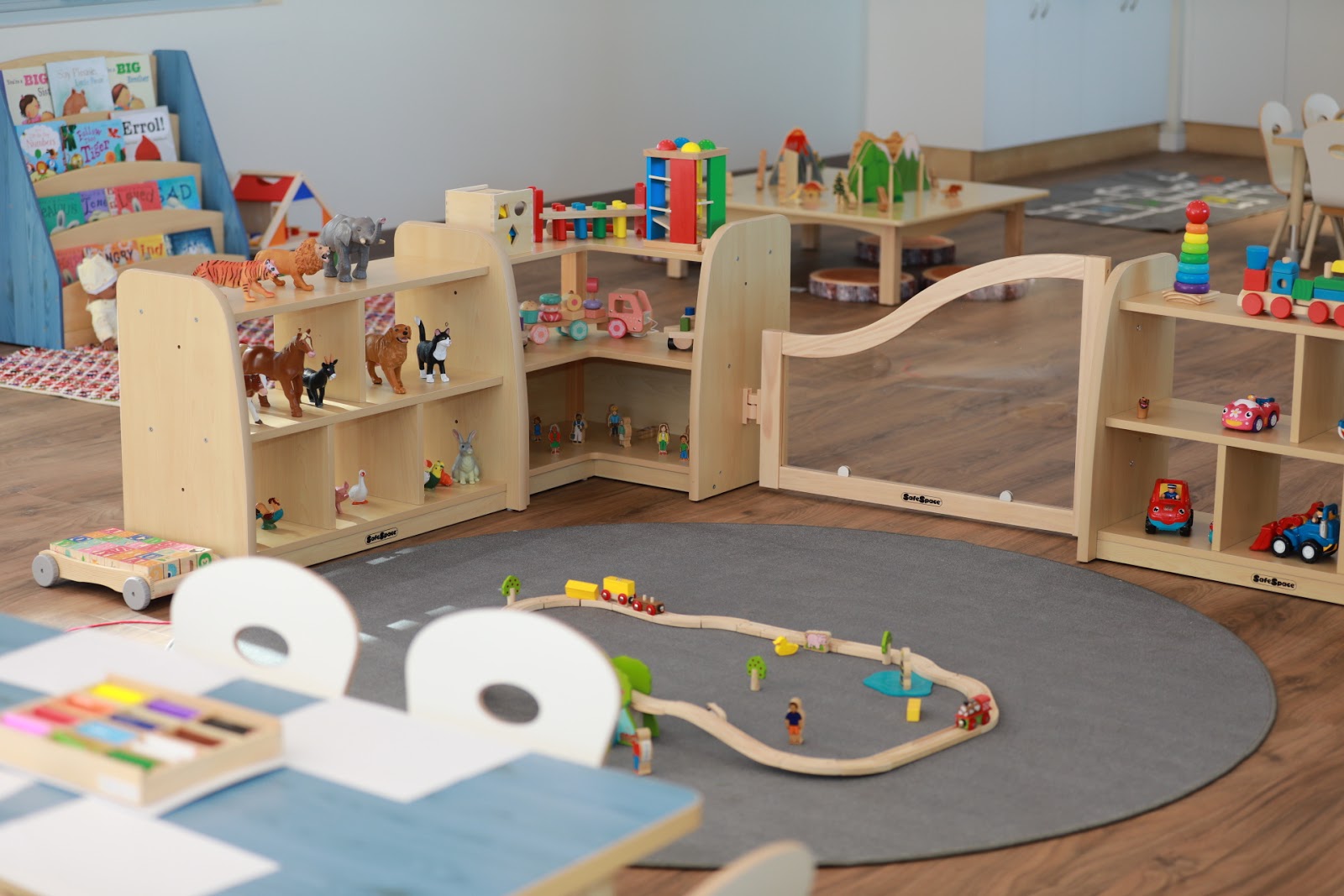 Pine Cottage Early Education