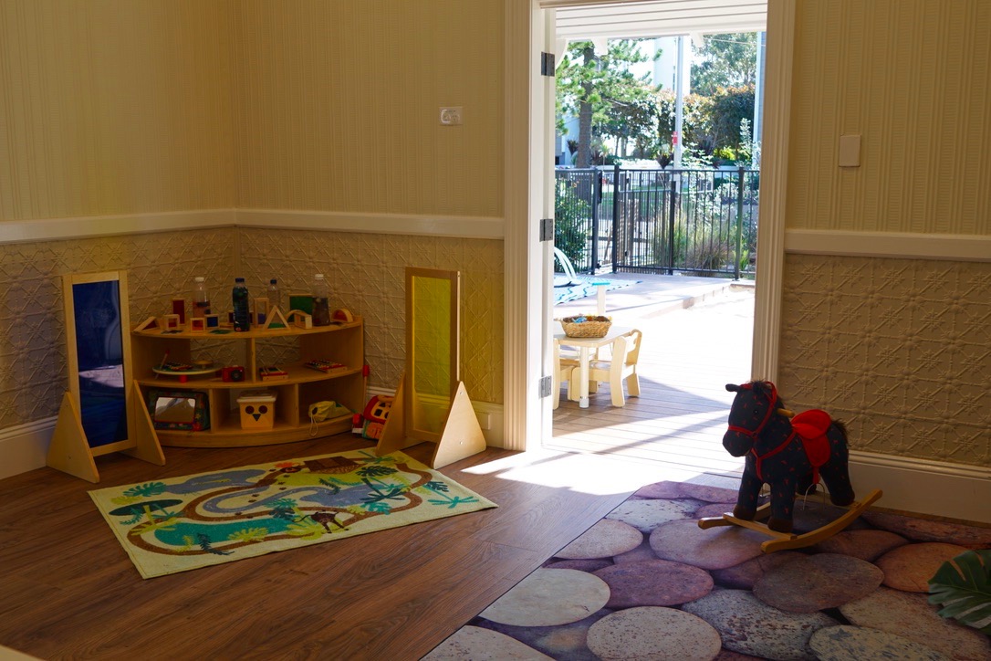 Photo 7