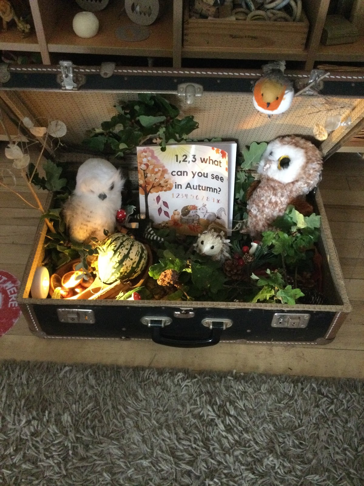 Photo 9