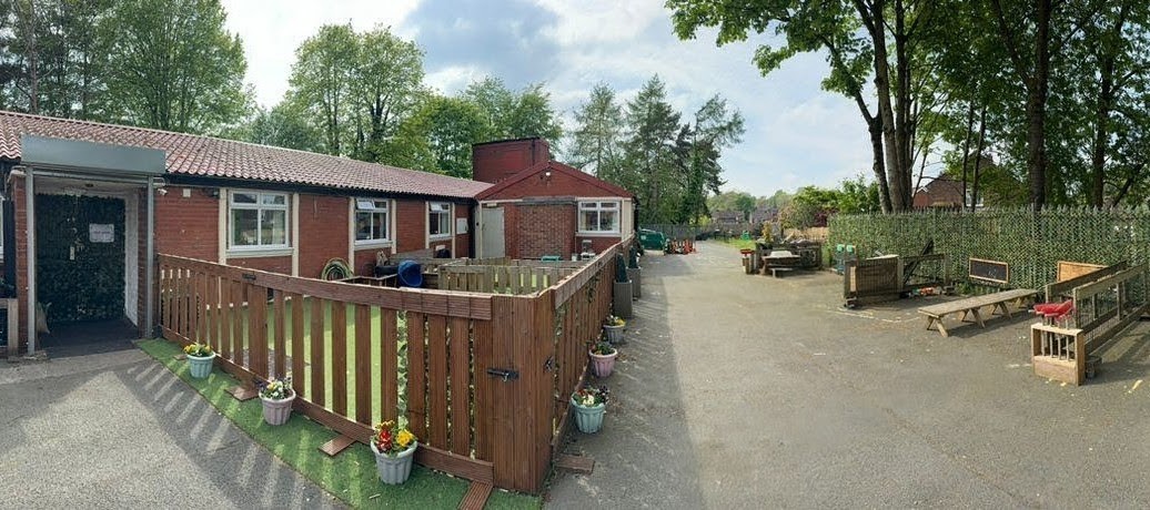 Photo 6