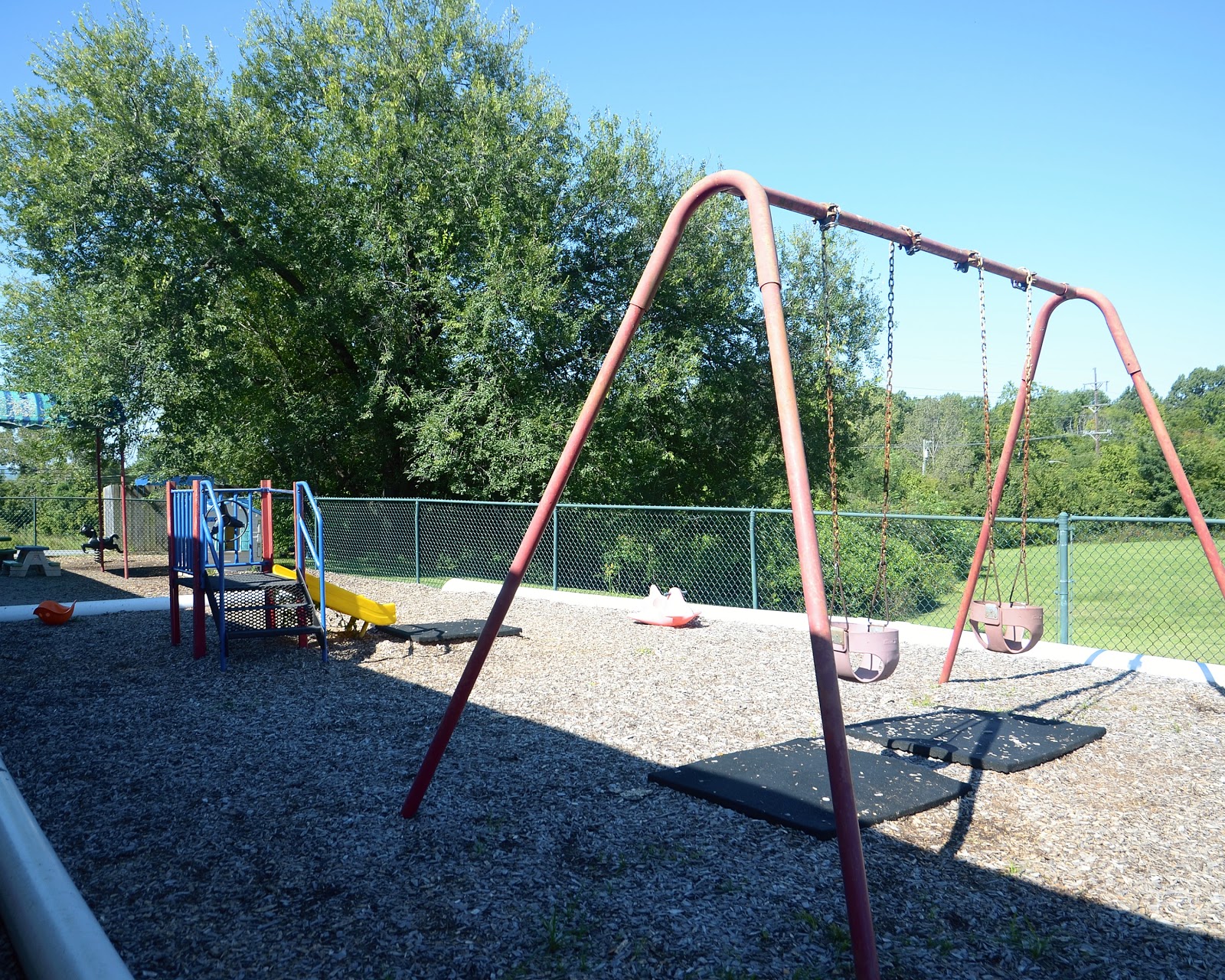 Photo 6