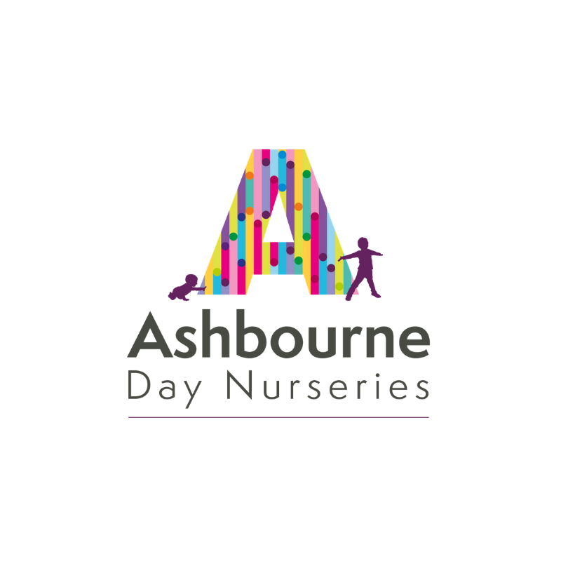 Ashbourne Day Nurseries at Hodge Hill