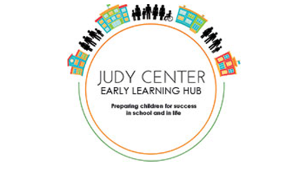 Judy Center Early Learning Hub