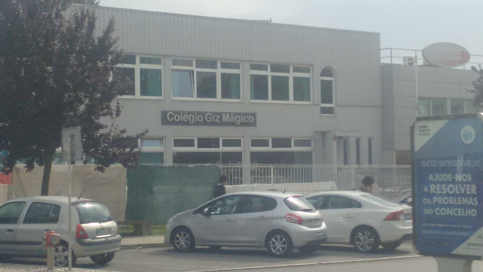 Photo 5