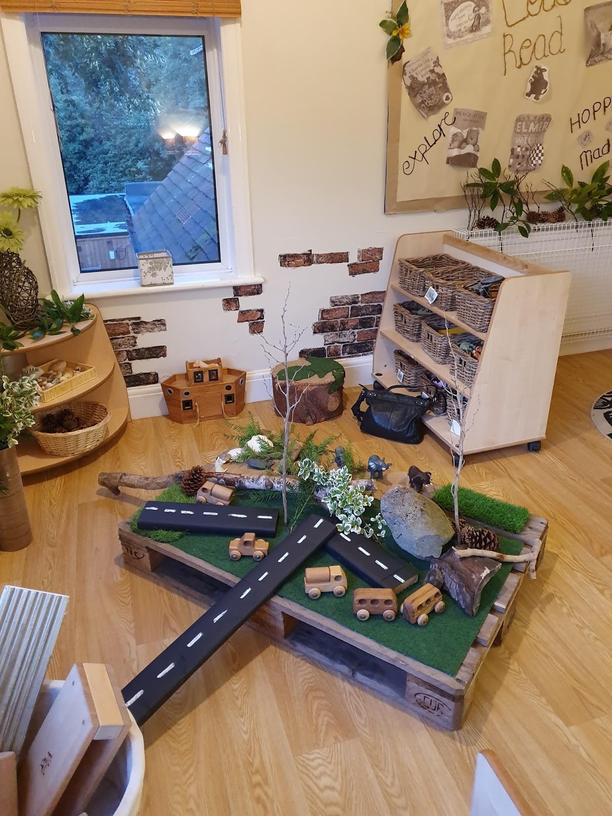 Photo 8