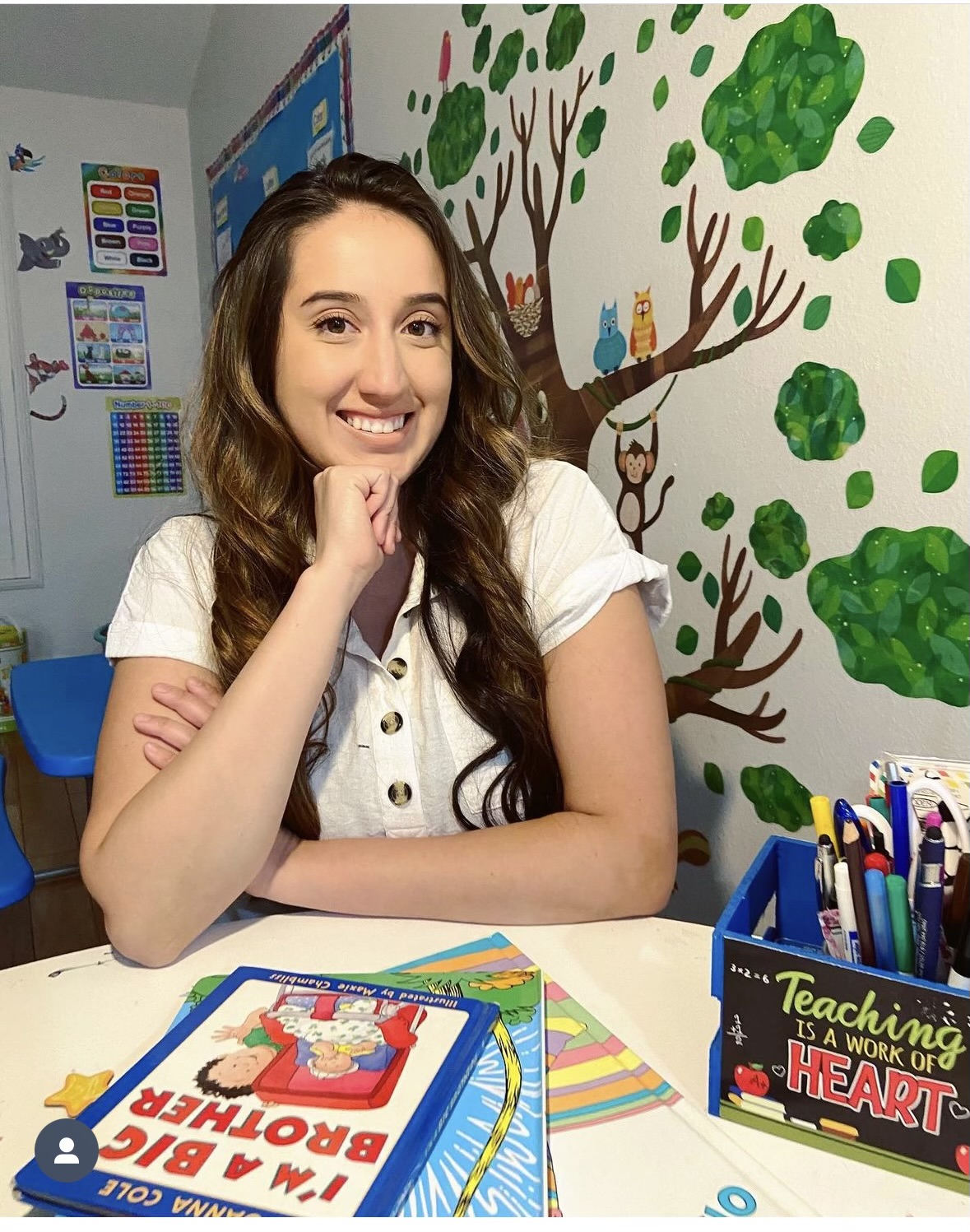 Amazing Stars Preschool & Childcare