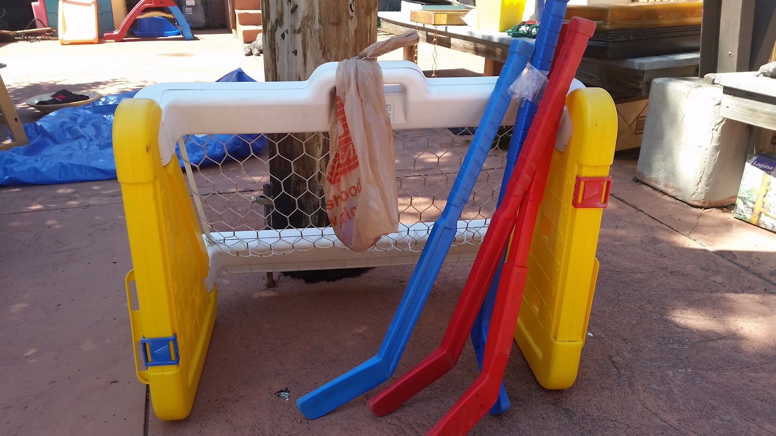 Childrens Haven Child Care Center