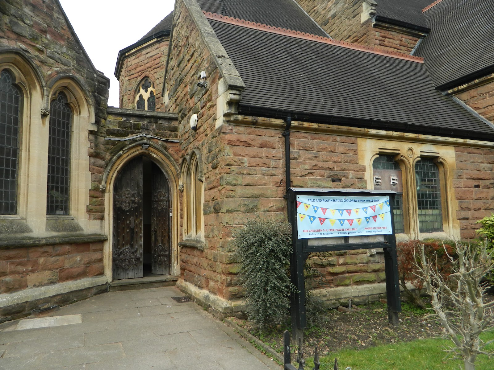 Photo 3