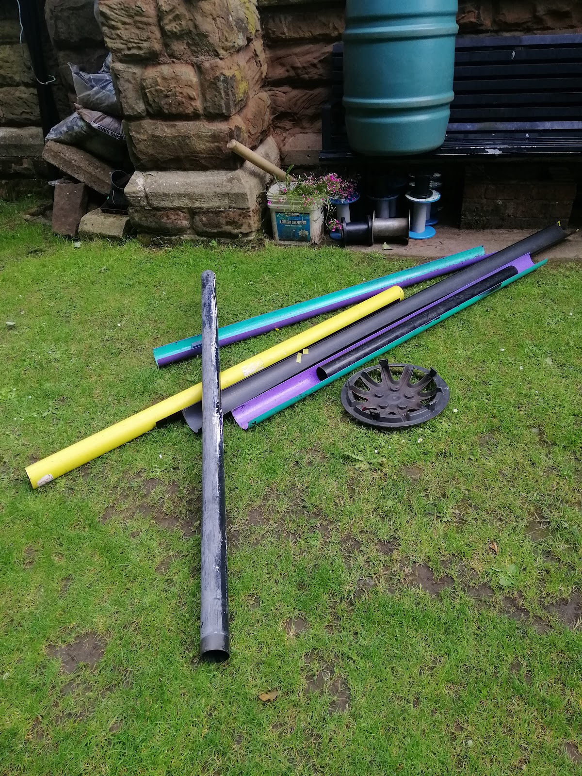 Photo 5