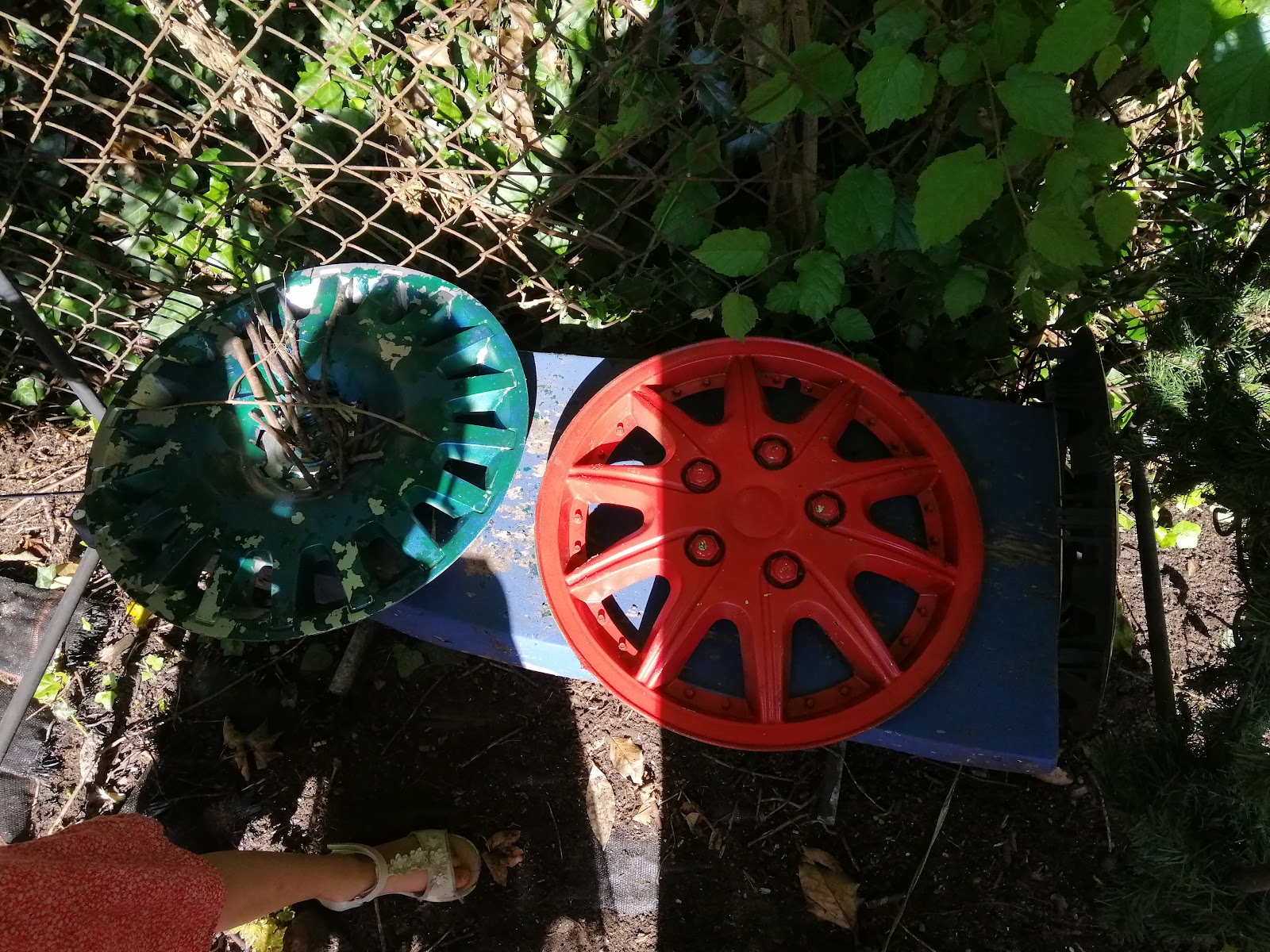 Photo 9