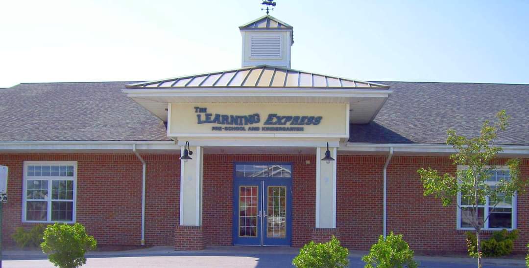 Learning Express Academy Inc