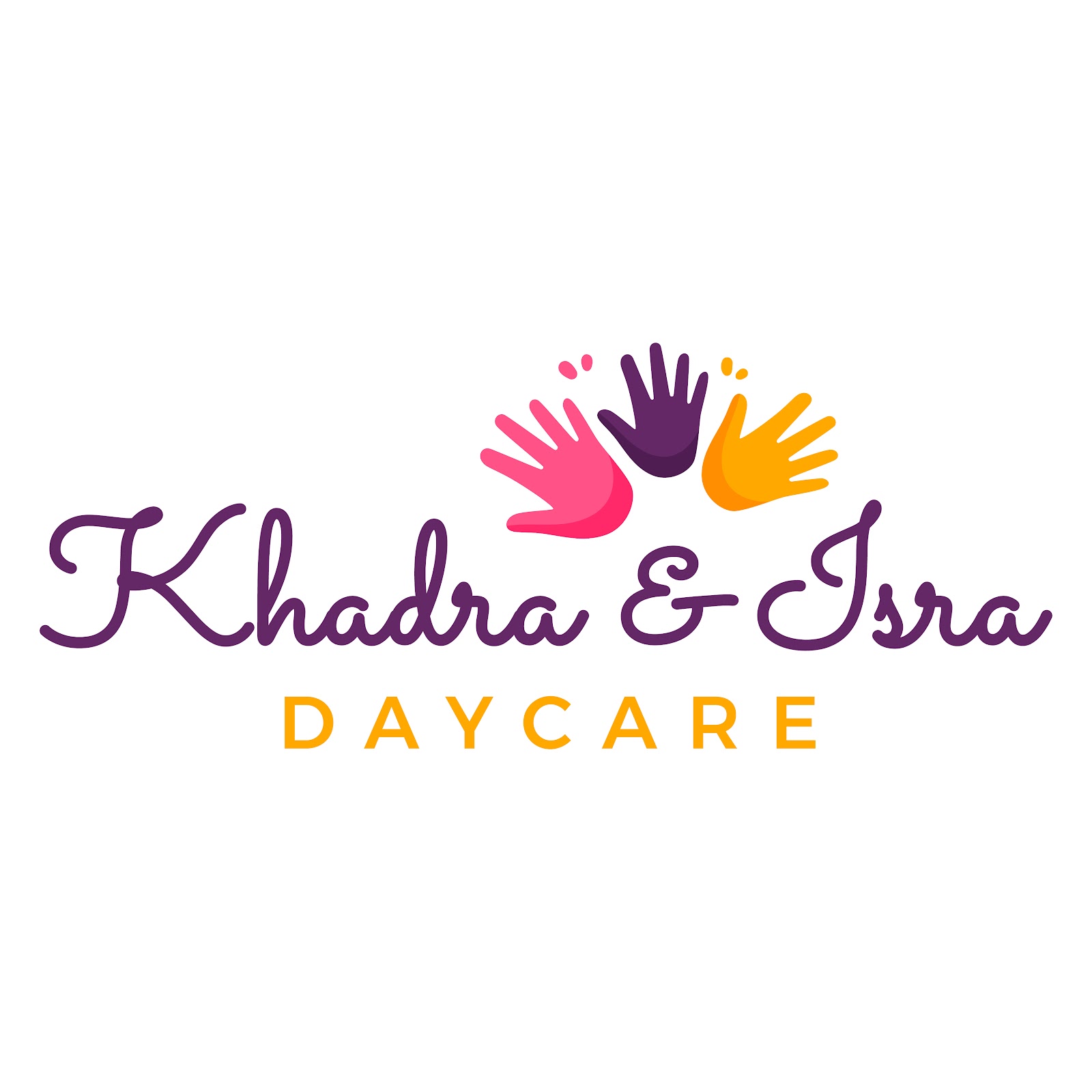 Khadra Daycare