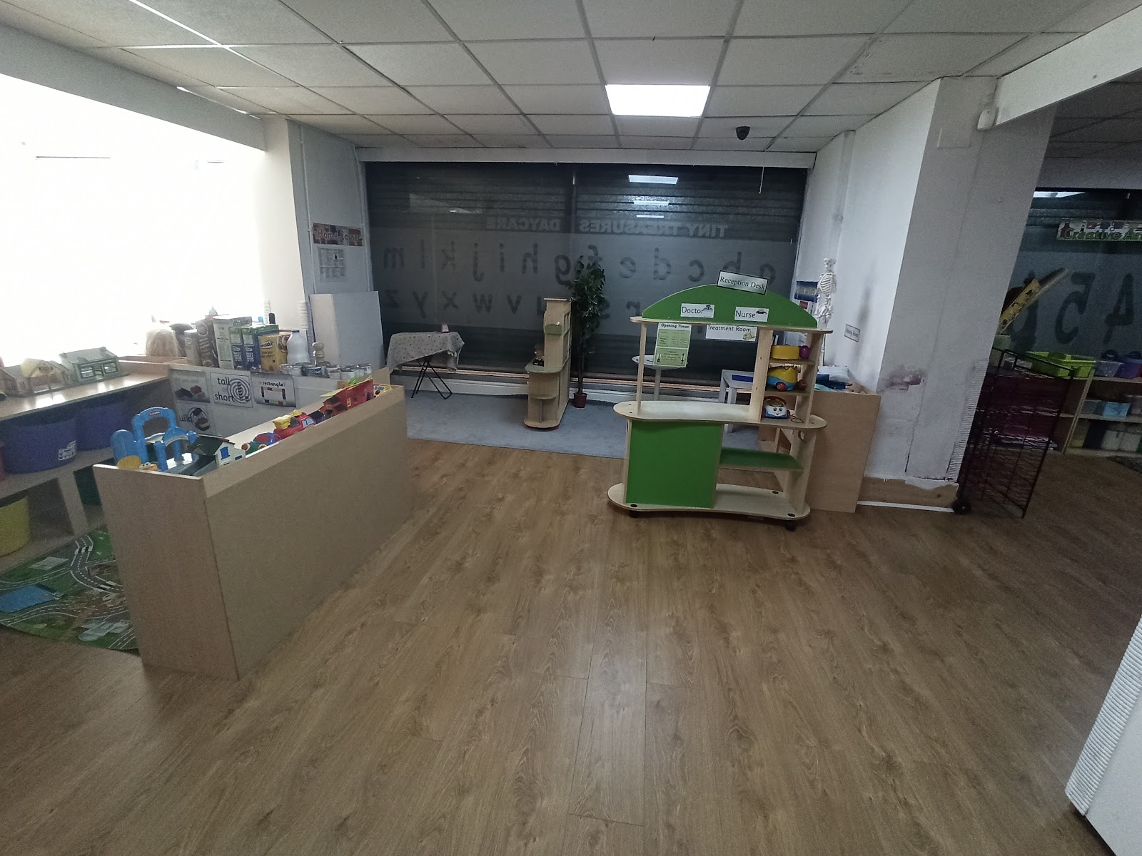Photo 6