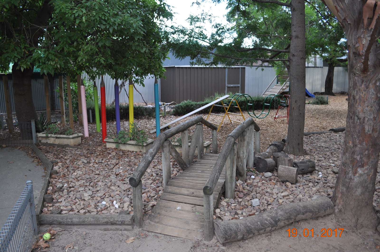 Highway Child Care & Early Learning Centre