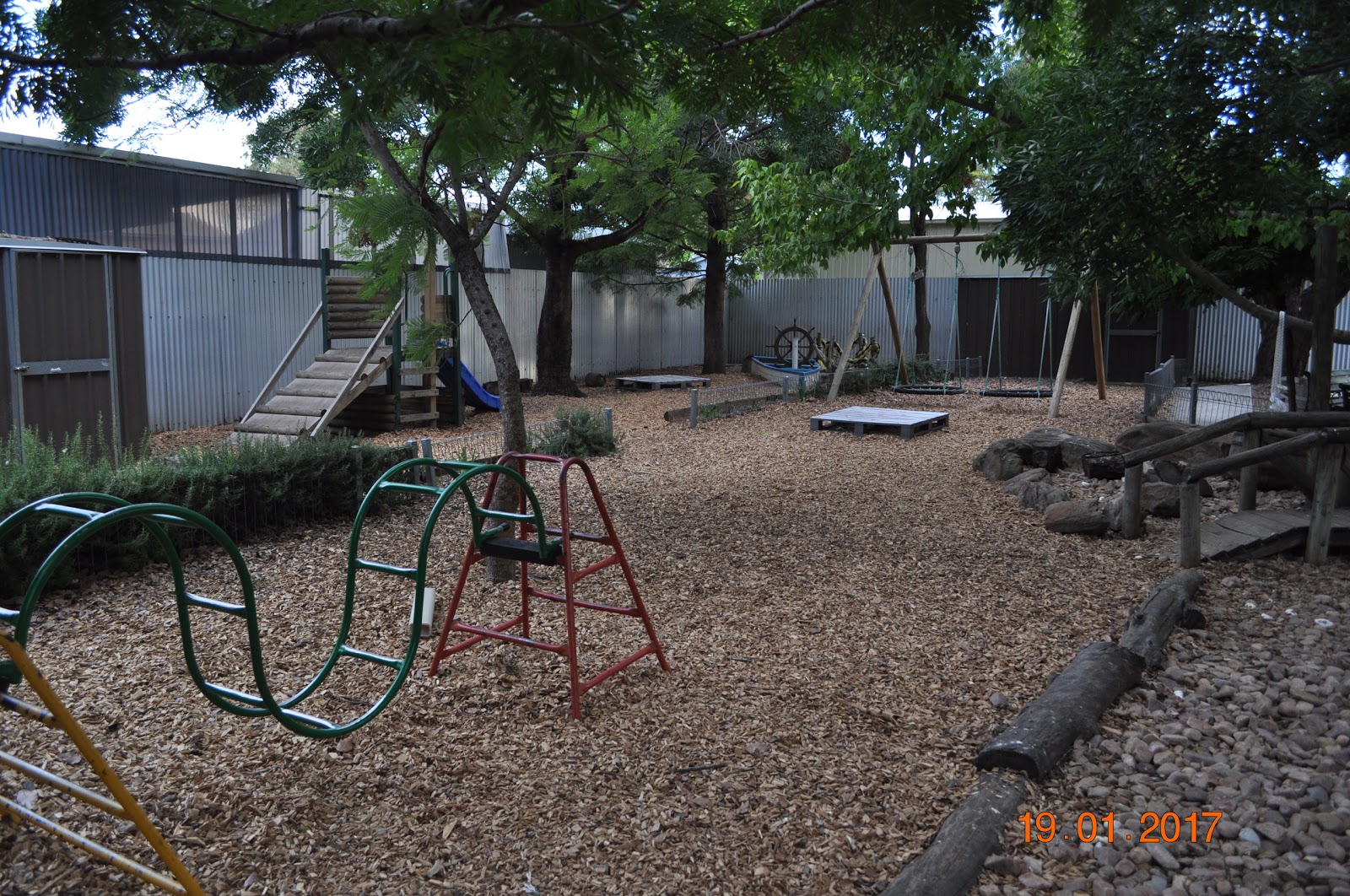 Photo 7