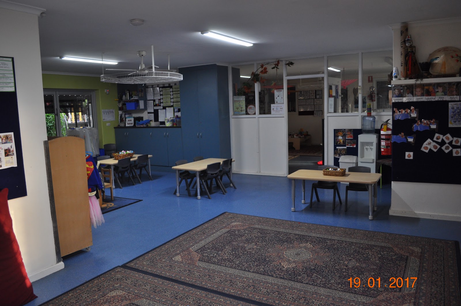 Photo 8