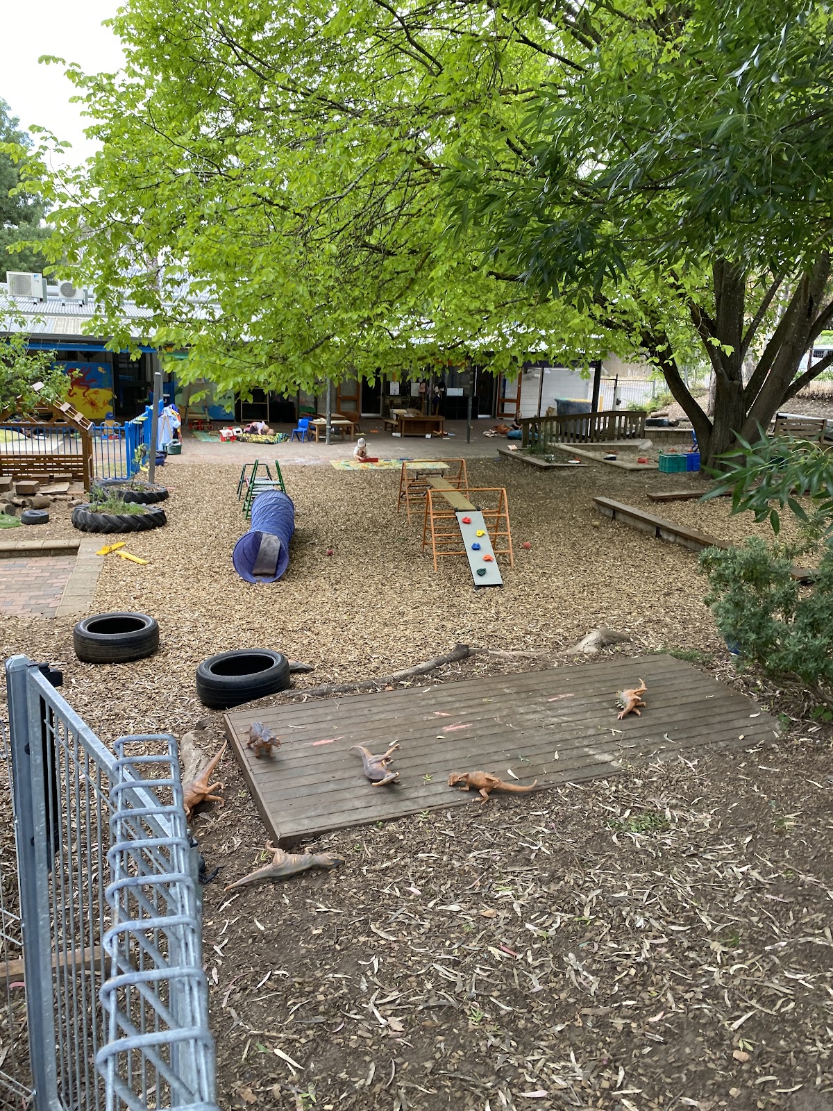 Photo 3