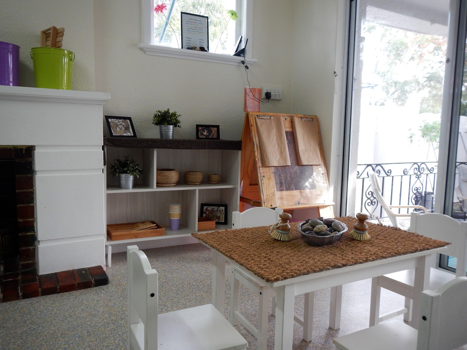Photo 4