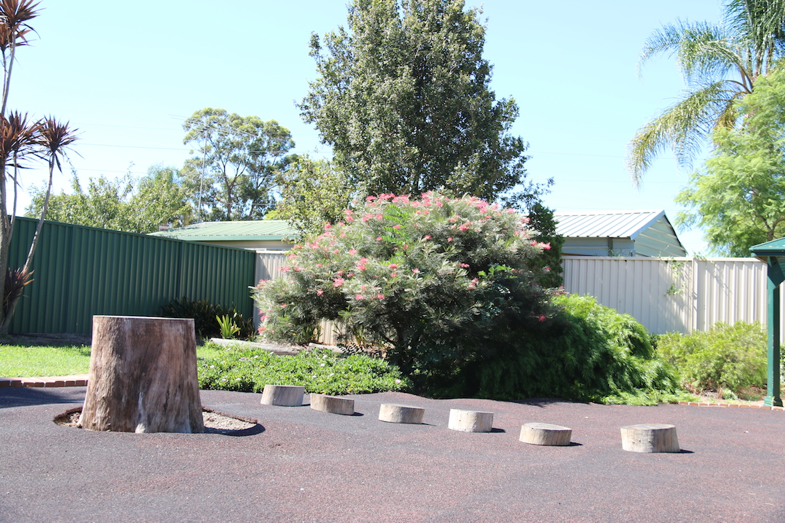 Fairy Kingdom Child Care Centre