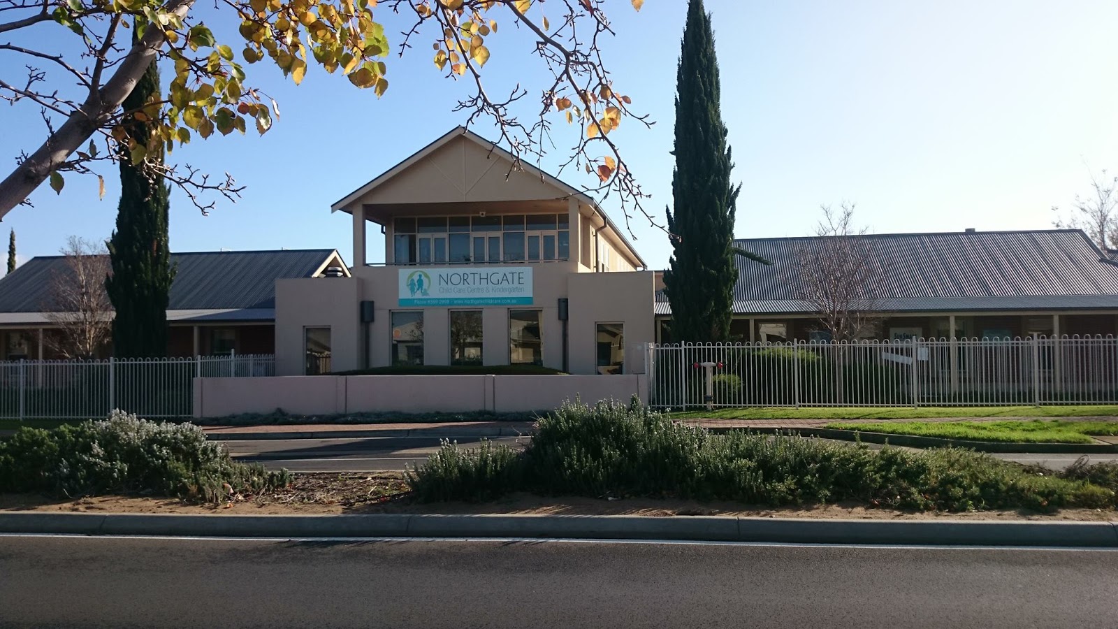 Northgate Early Learning & Kindergarten