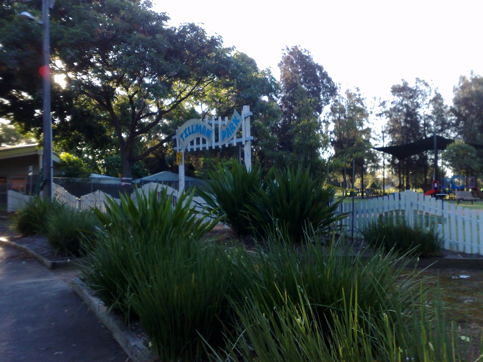 Photo 7