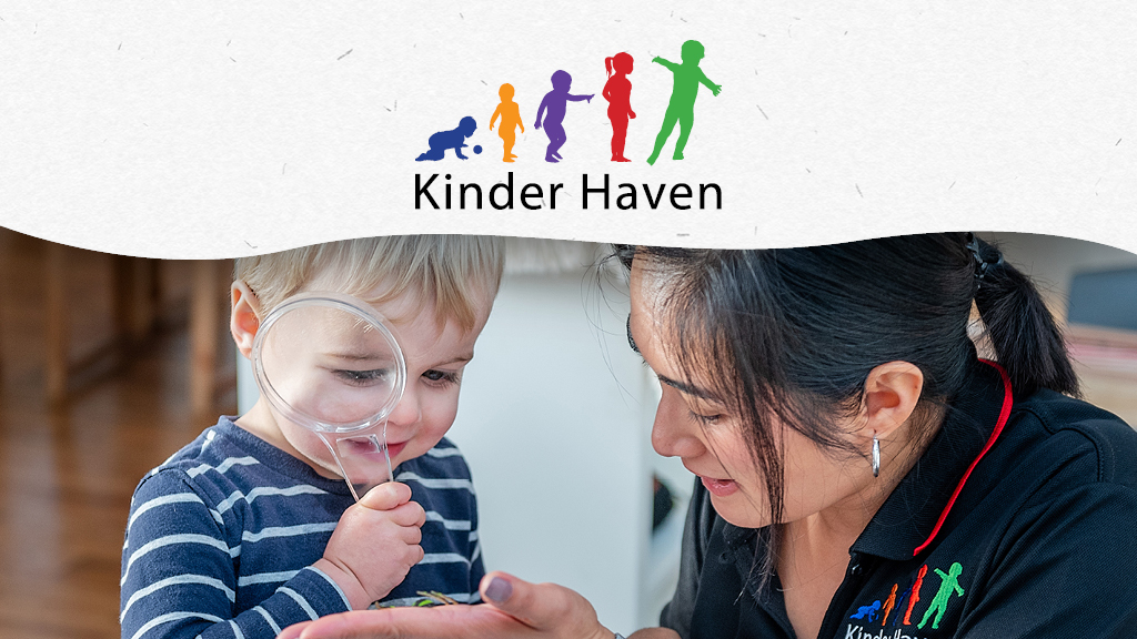 Vaucluse Kinder Haven