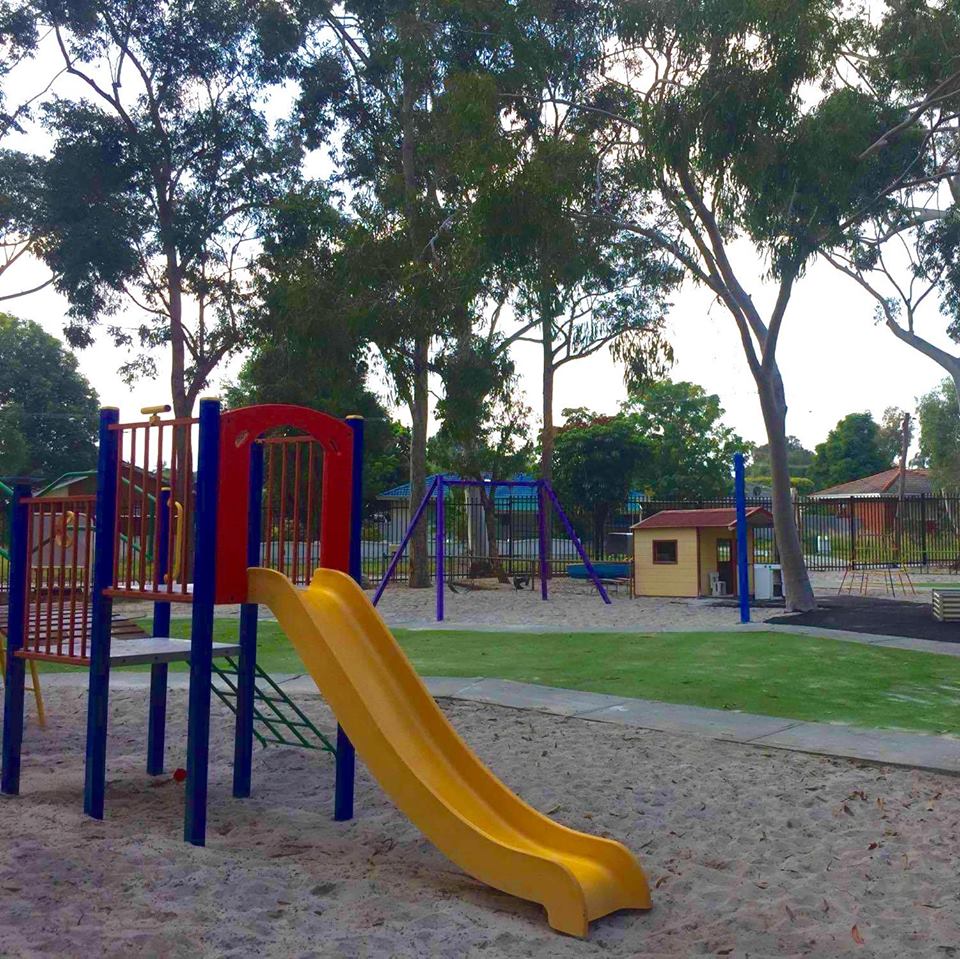 Photo 8