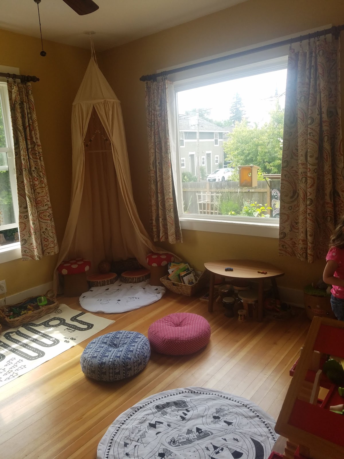 Photo 9
