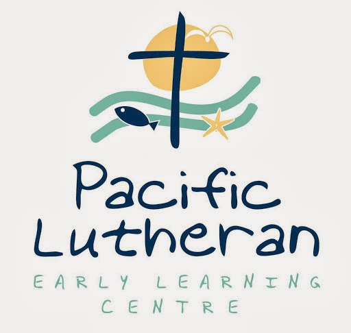 Pacific Lutheran Kindergarten