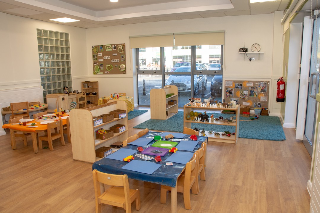Photo 9
