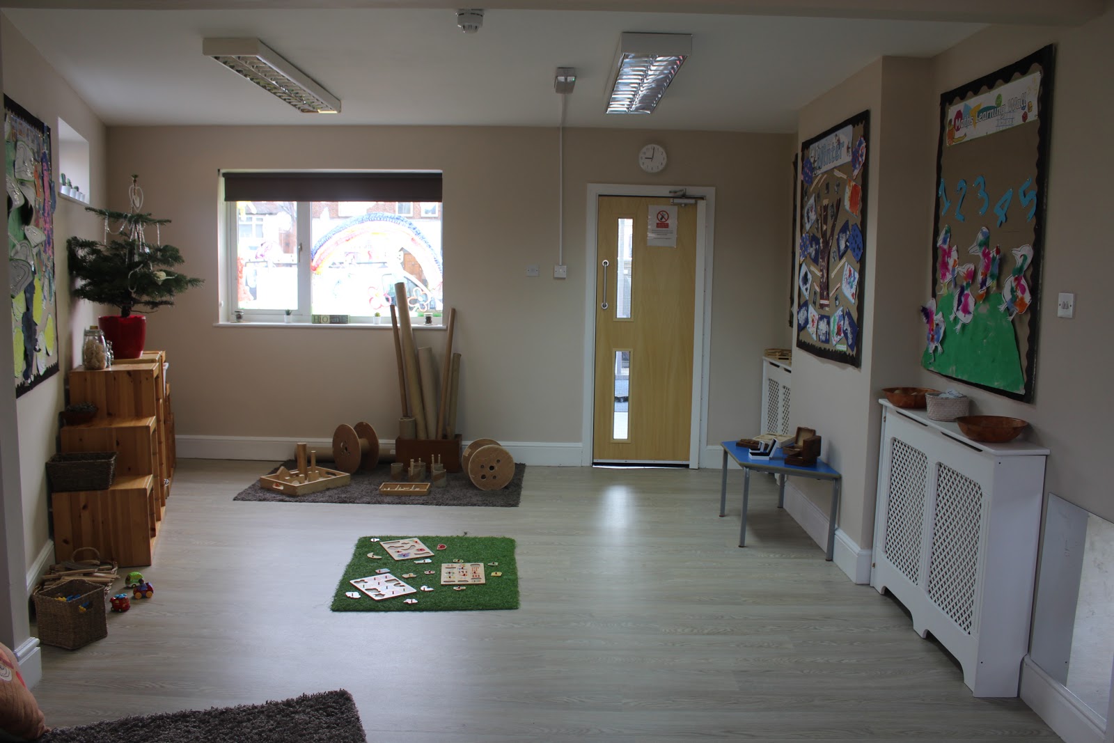 Photo 8