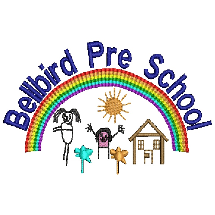 Bellbird Preschool