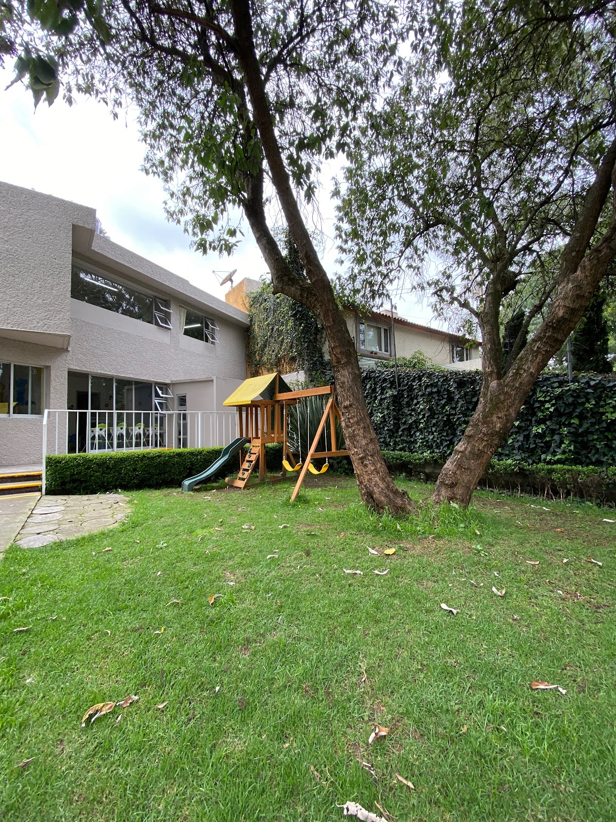 Photo 6