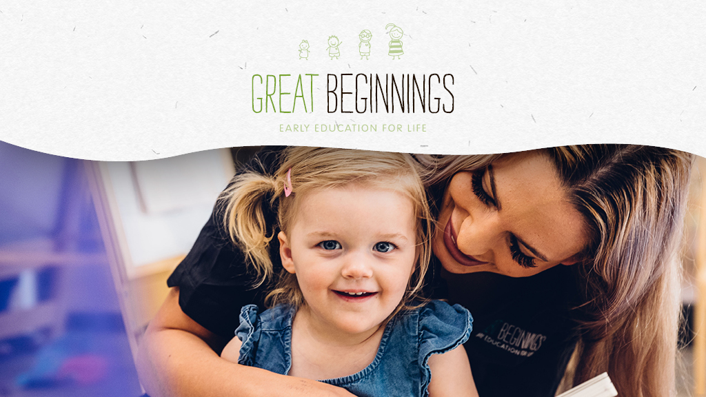 Great Beginnings Gilles Plains
