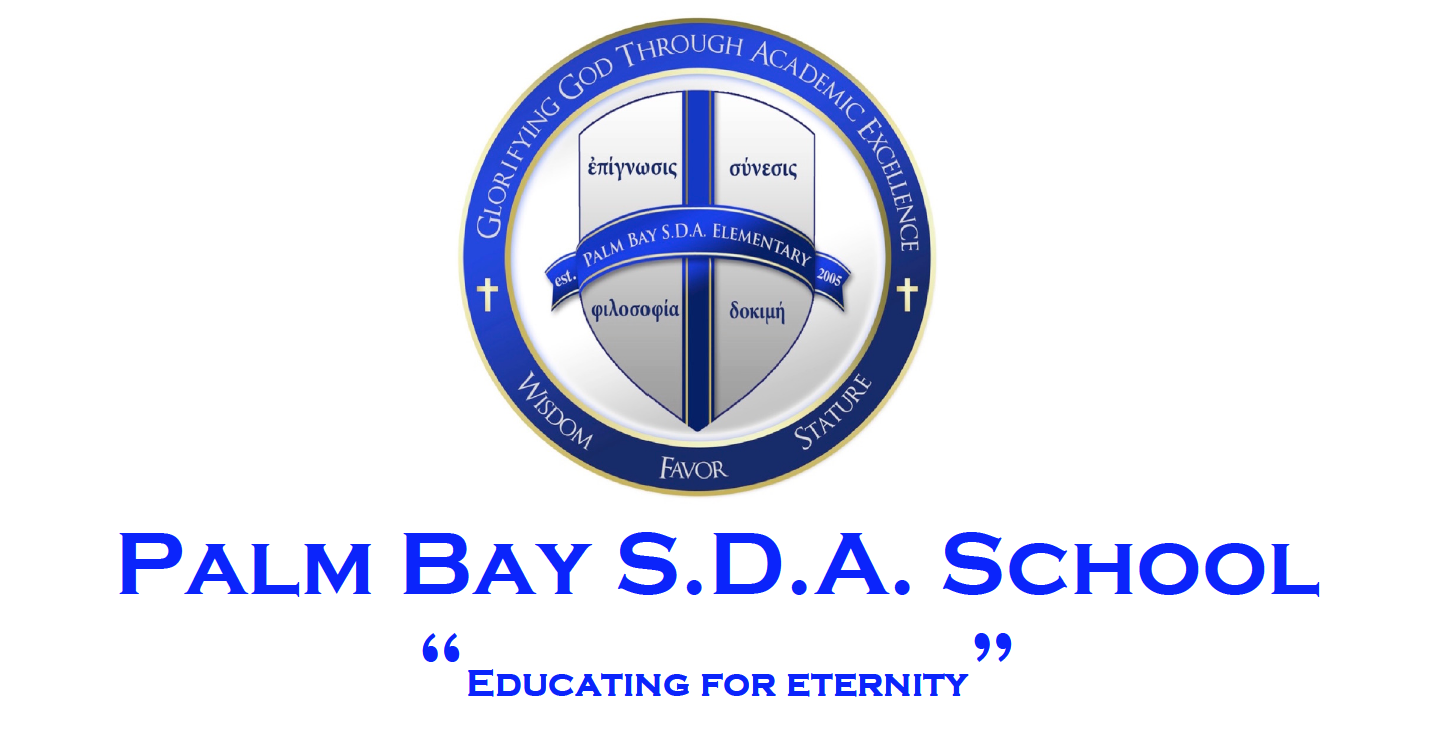 Palm Bay SDA School and Early Learning Center