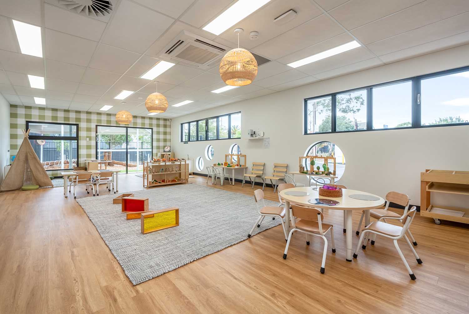 Guardian Childcare & Education Fullarton