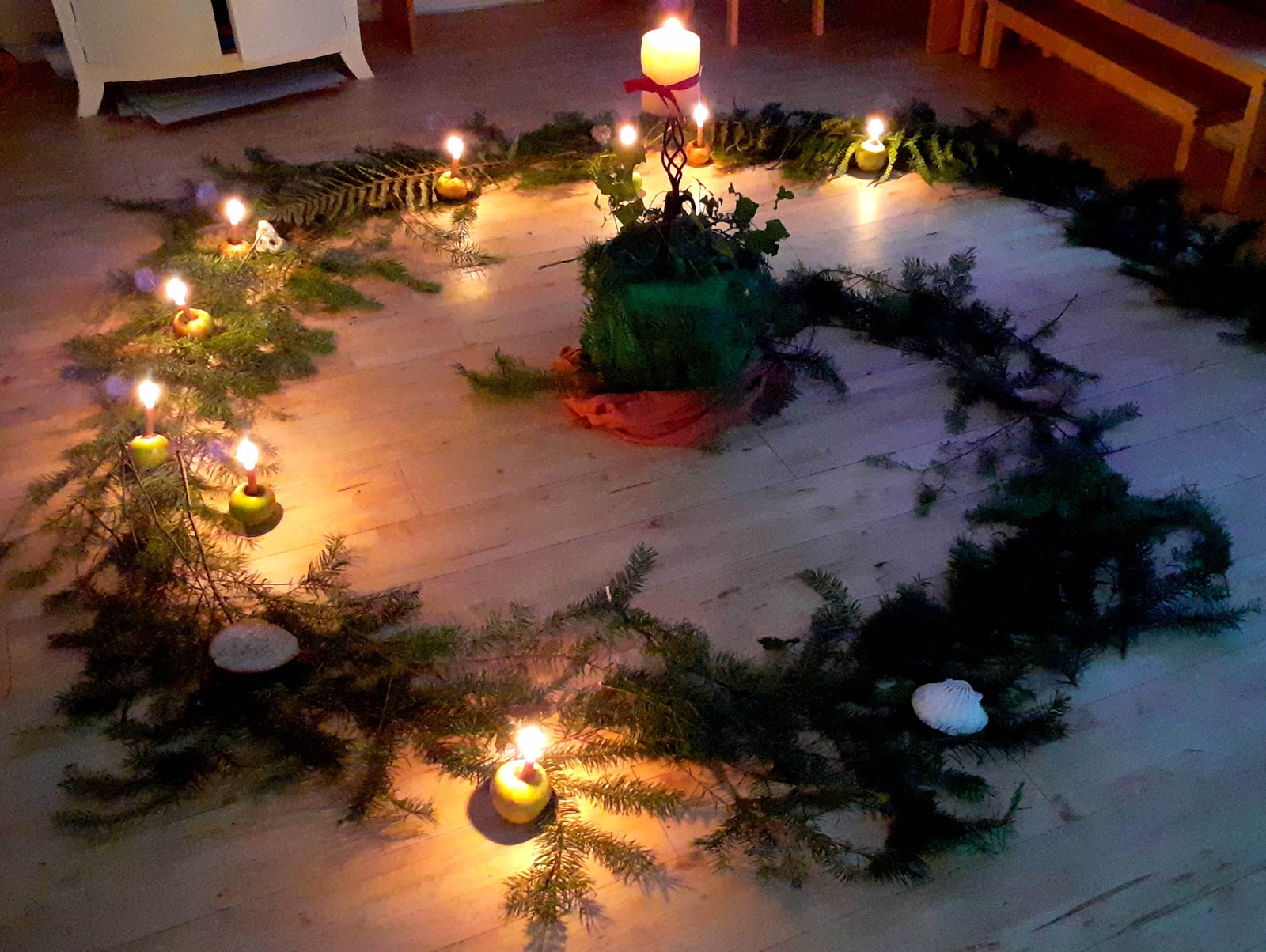 Photo 8