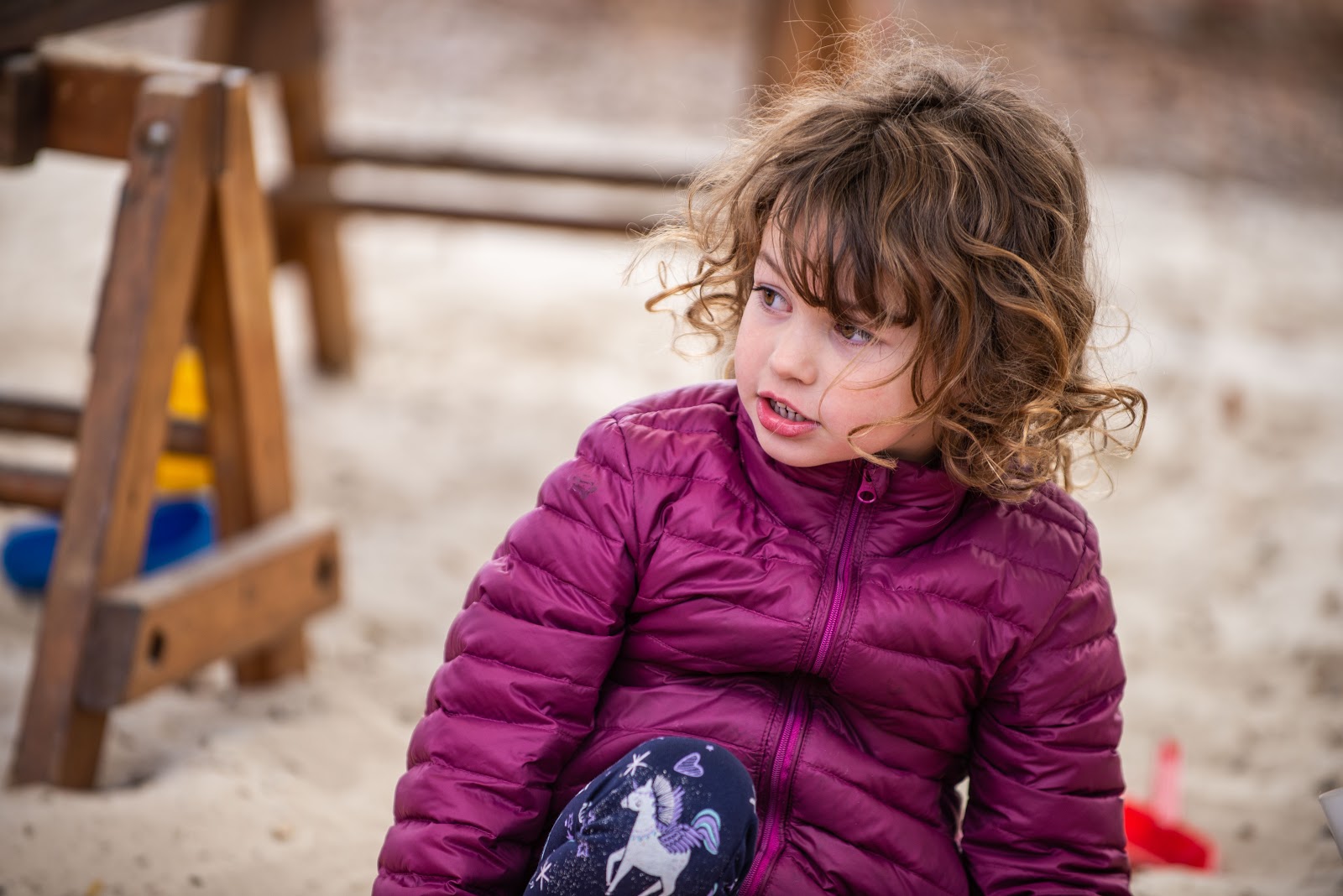Crib Point Preschool