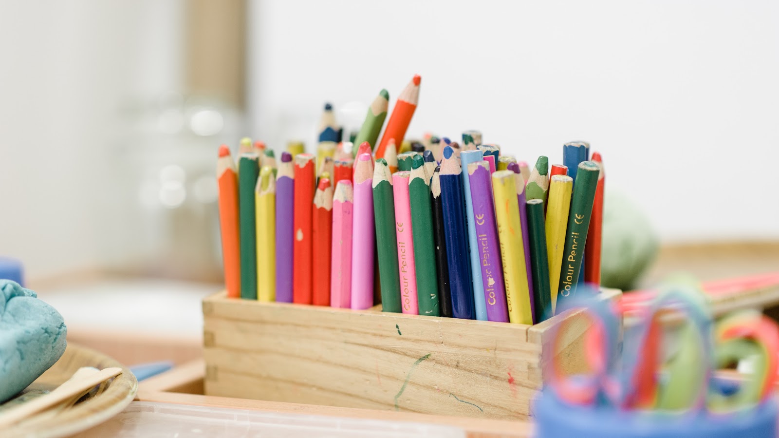 Sentia Early Learning