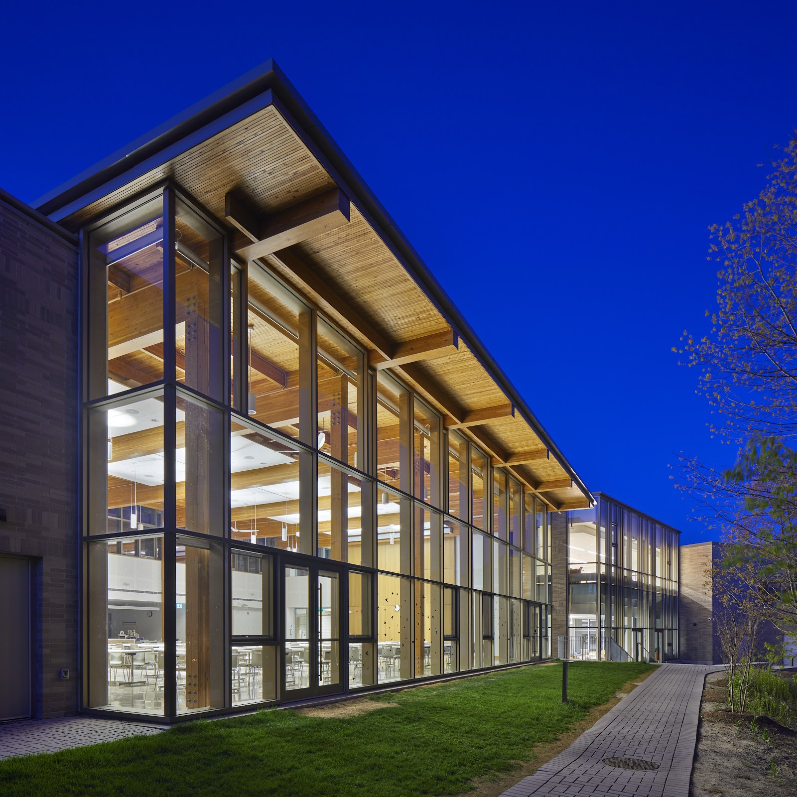 Havergal College Junior School