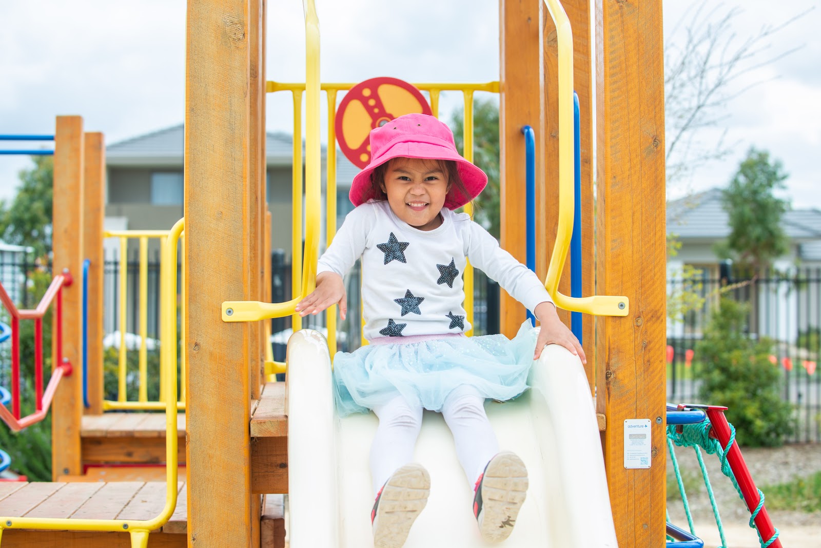 Burnside Kindergarten