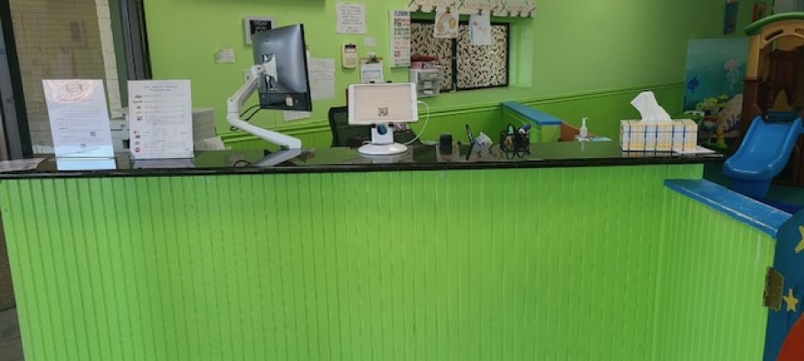 Photo 10