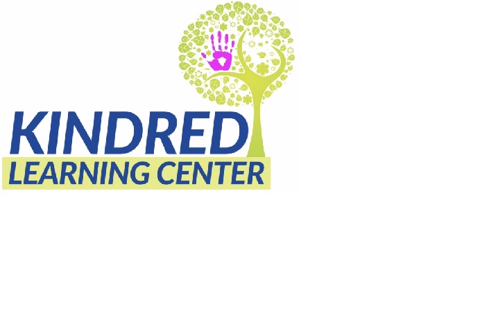 Kindred Learning Center