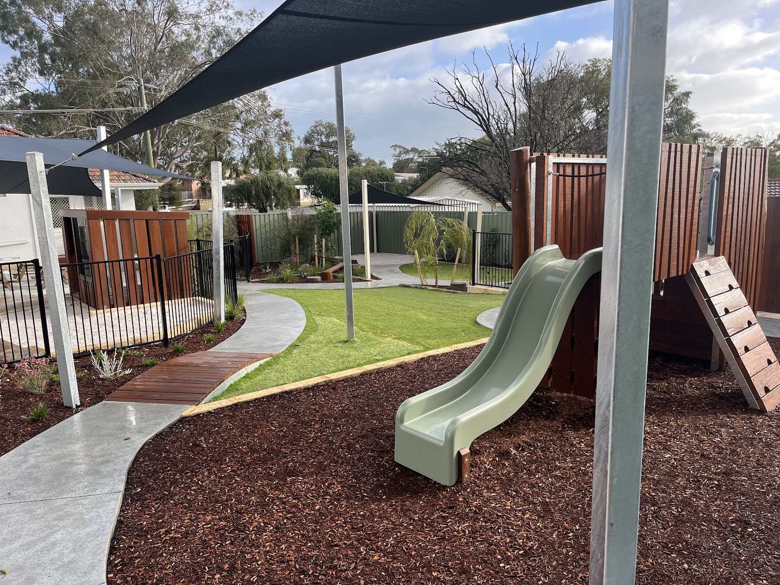 KinderPark Early Learning Centre Orelia