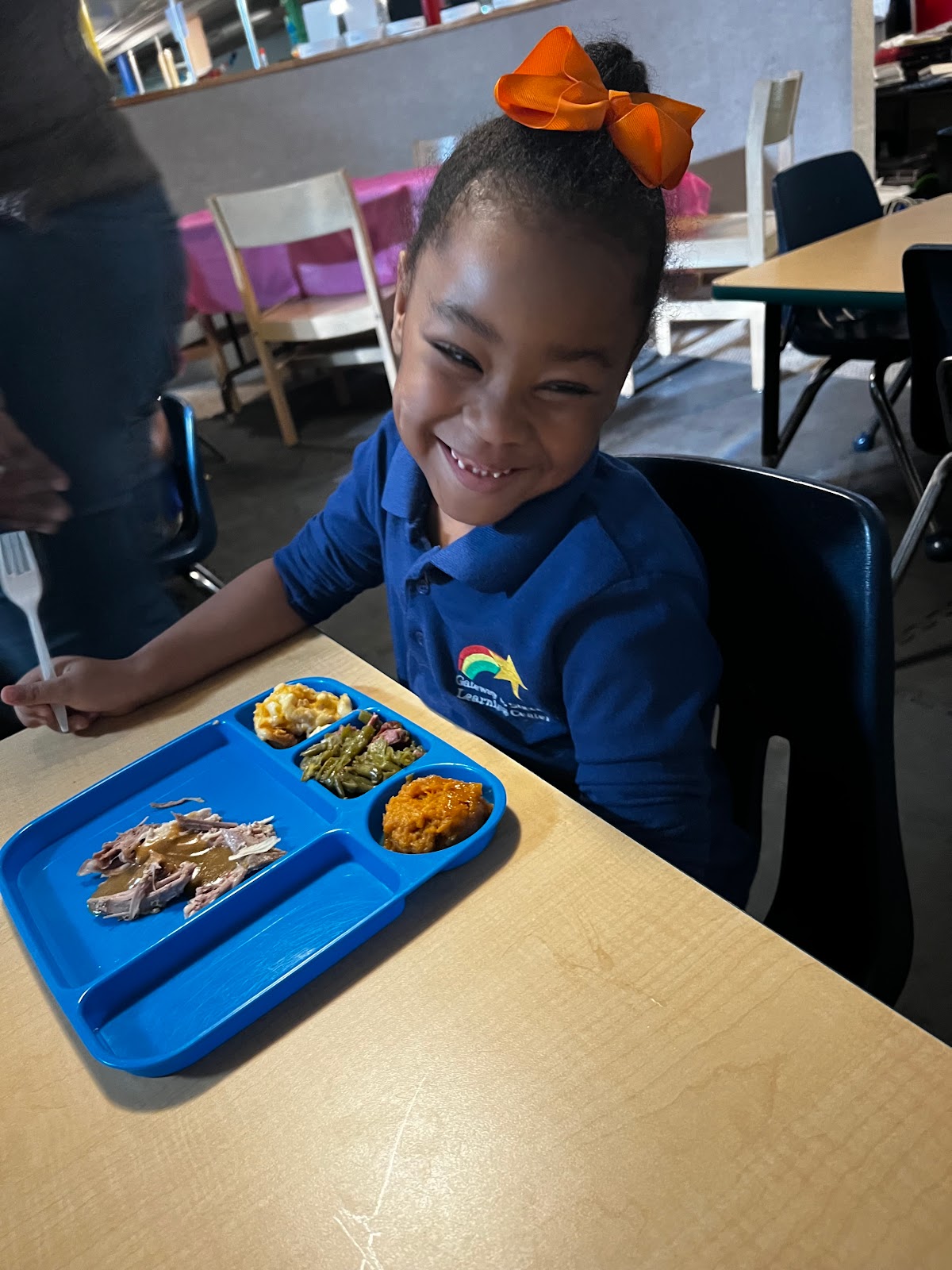 Gateway To Success Learning Center